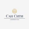 Hotel logo